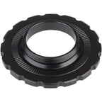 E6100 Motor Parts