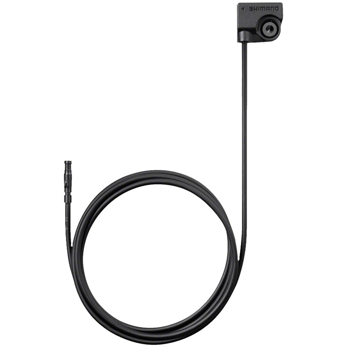 SS302 Speed Sensor
