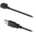 EW-EC300 Charging Cable - For Dura-Ace/Ultegra 12-Speed Di2 Systems