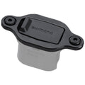 STEPS Charger Parts