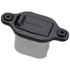 STEPS Charger Parts