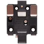 STEPS Battery Mount