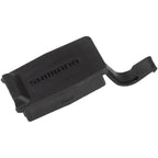 STEPS Charger Parts