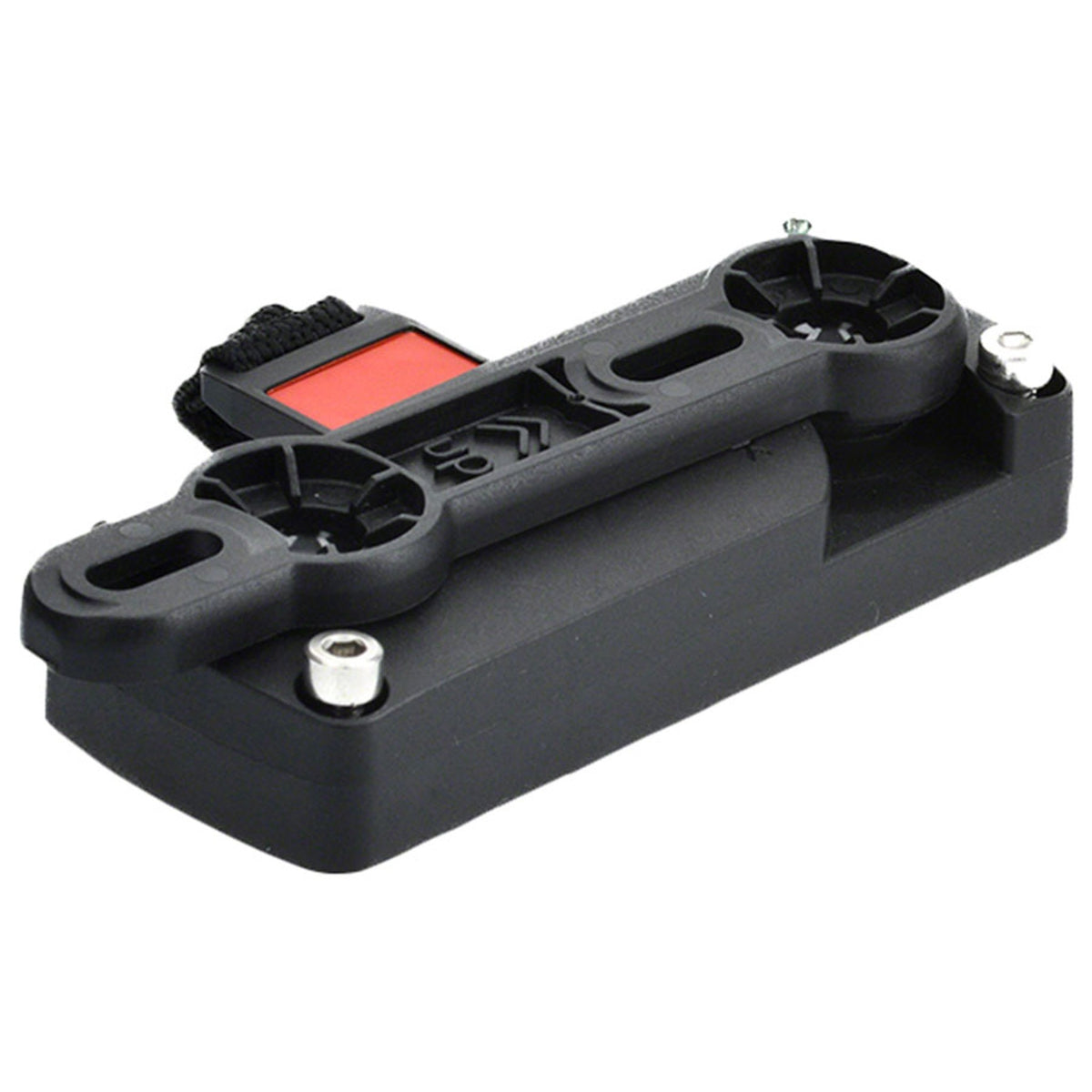 Range Extender Fidlock Holder