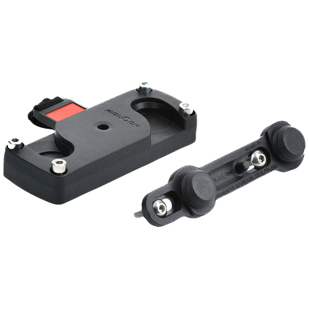 Range Extender Fidlock Holder