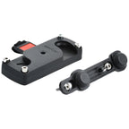 Range Extender Fidlock Holder