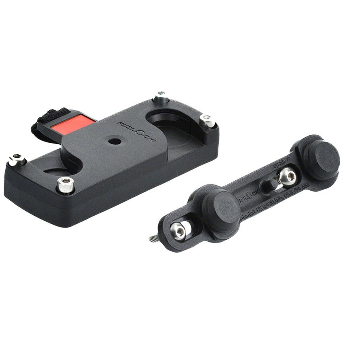 Range Extender Fidlock Holder