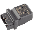 STEPS Charger Parts