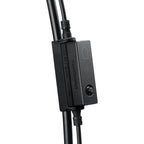 EW-EN100 E-Tube Port