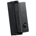 EW-EN100 E-Tube Port