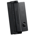 EW-EN100 E-Tube Port