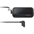 STEPS Ebike Battery Charger