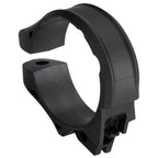 STEPS SC-E8000 Display with clamps for 31.8 and 35.0 handlebars