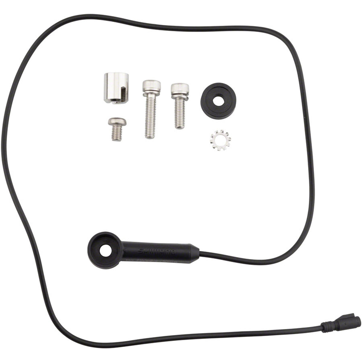 STEPS SM-DUE10 Speed Sensor Unit
