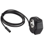 STEPS SW-E7000 Switch