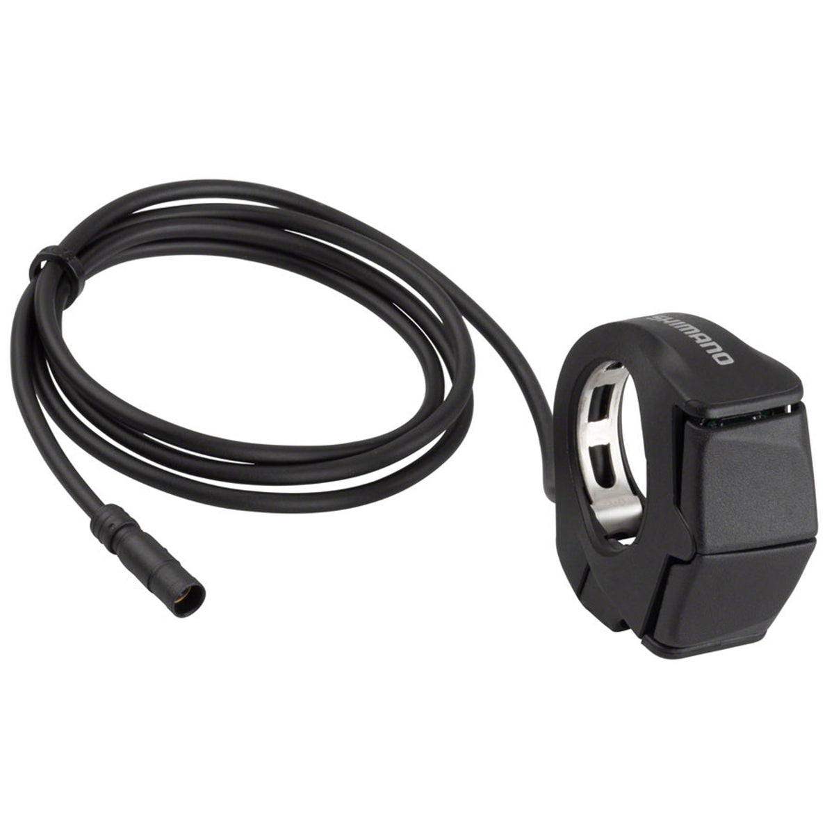 STEPS SW-E7000 Switch