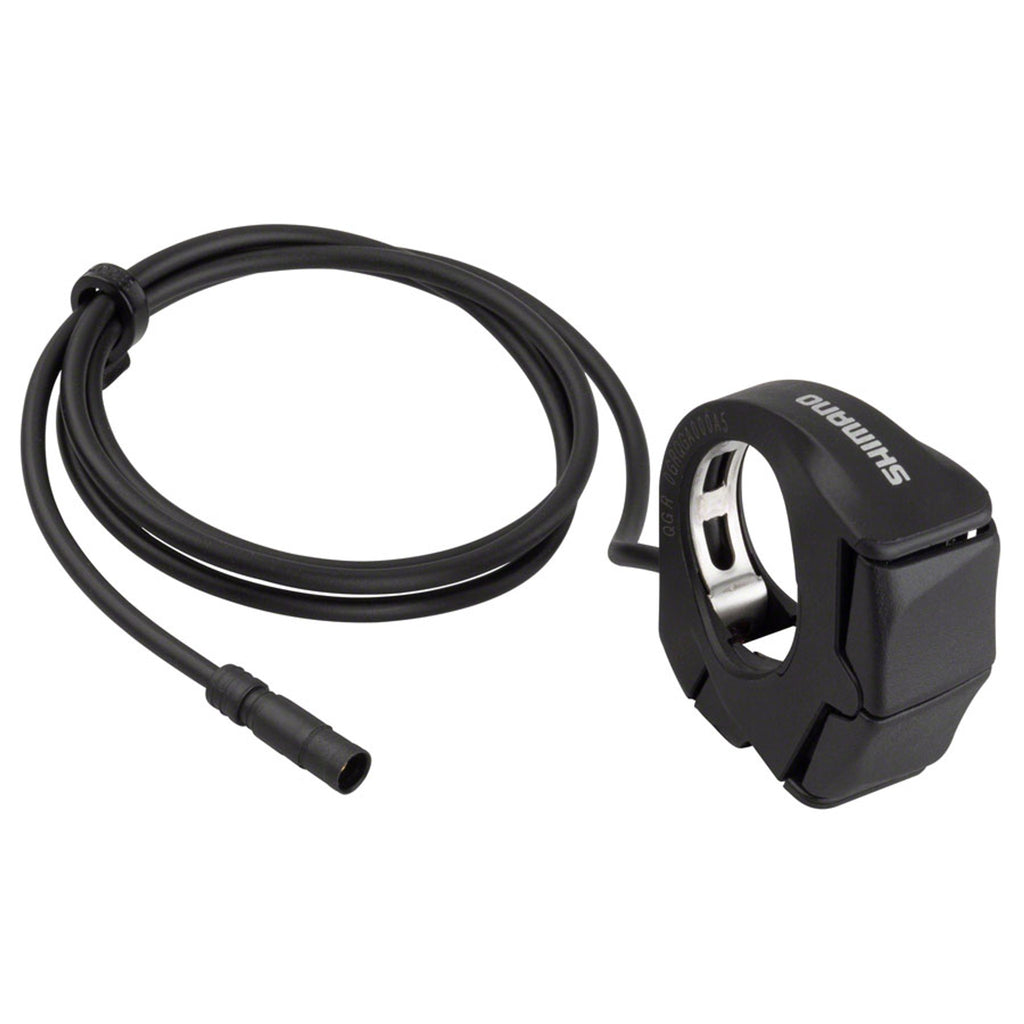 STEPS SW-E7000 Switch