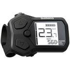 STEPS SC-EN500 Head Unit