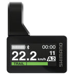 STEPS SC-EN600 Head Unit