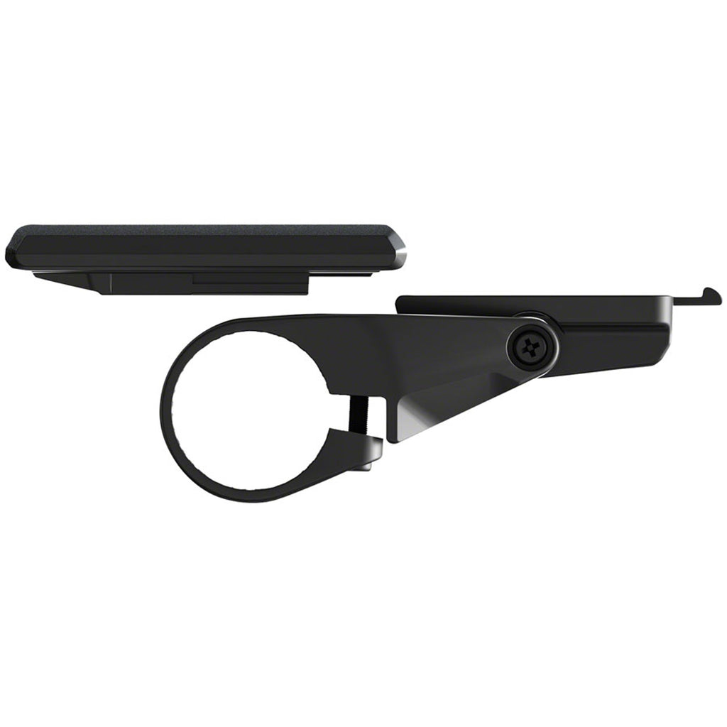 STEPS SC-EN610 Display - Display Only
