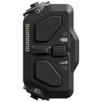 STEPS SW-EN600 Switch