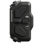 STEPS SW-EN600 Switch