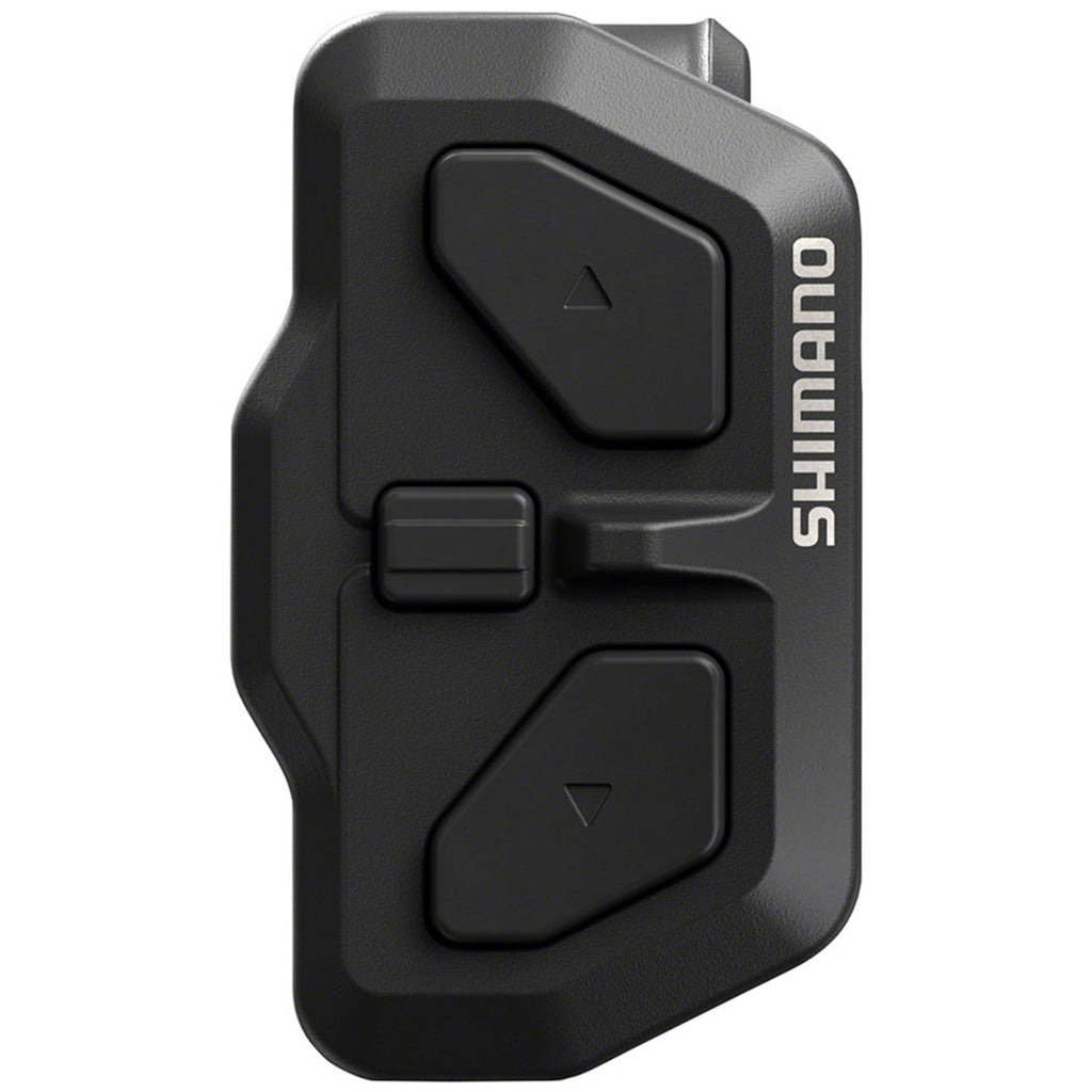 STEPS SW-EN600 Switch