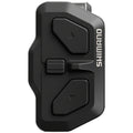 STEPS SW-EN600 Switch