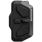 STEPS SW-EN600 Switch