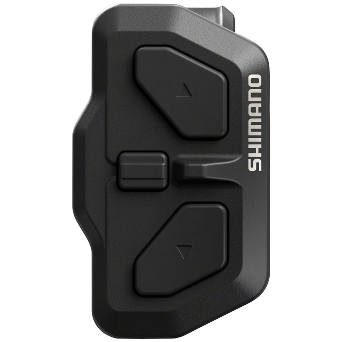 STEPS SW-EN600 Switch
