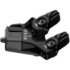 STEPS Deore XT SW-M8150 Switch