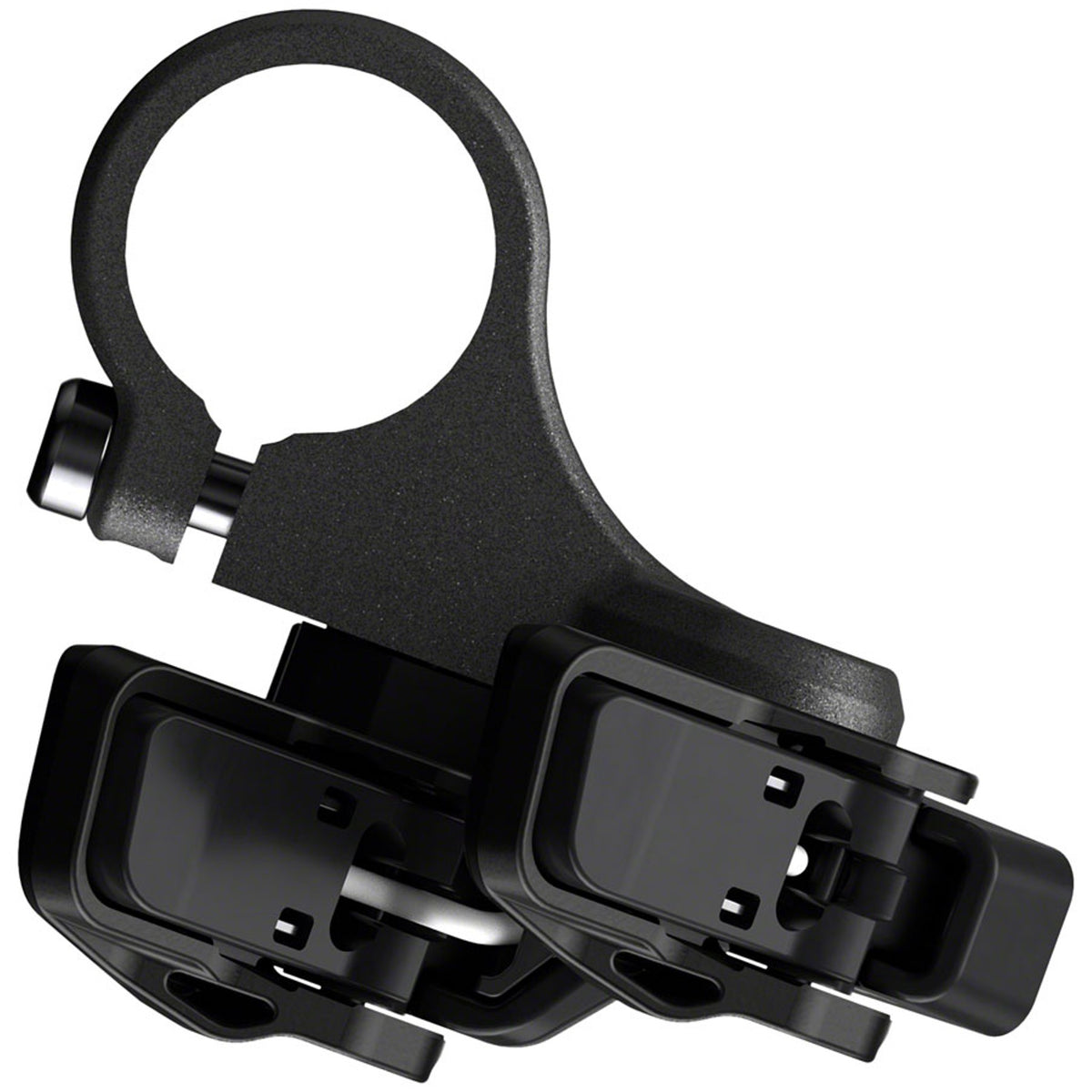 STEPS Deore XT SW-M8150 Switch