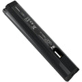 STEPS Battery