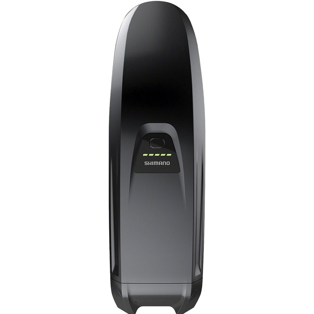 STEPS Battery