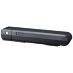 STEPS Battery
