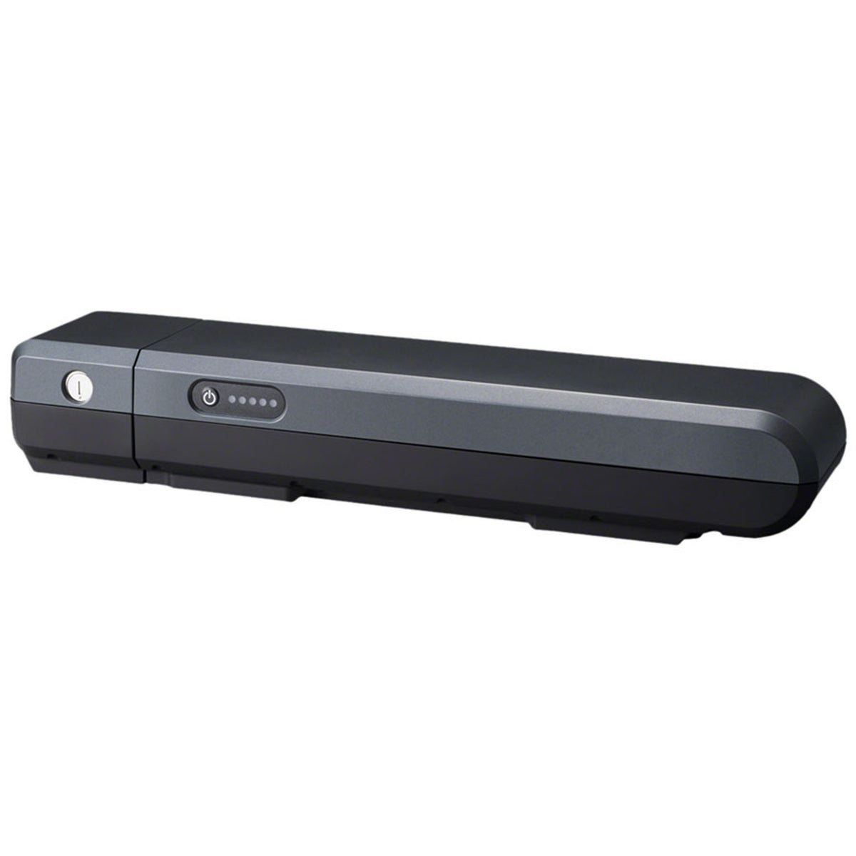 STEPS Battery