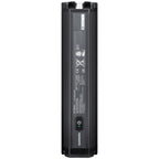 STEPS Battery