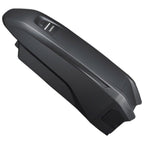 BT-EN600 Series Batteries