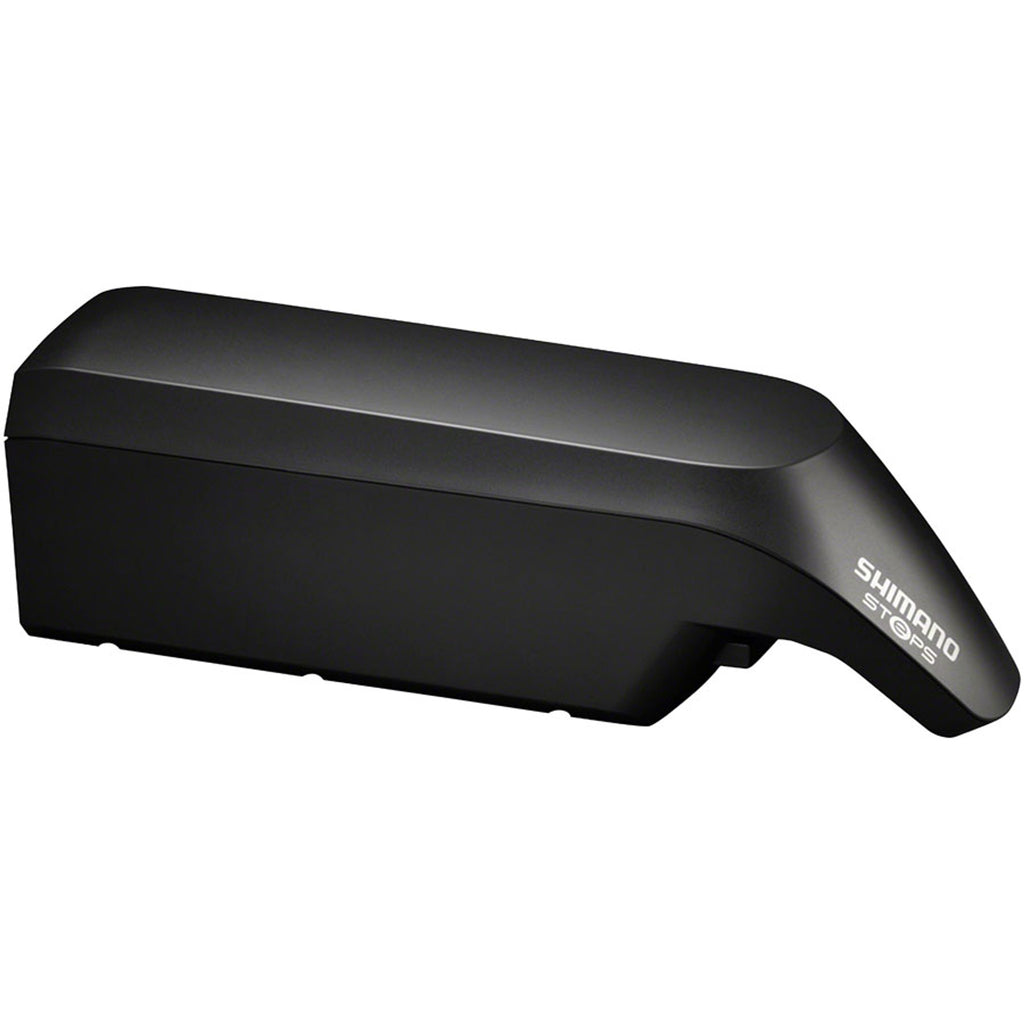 STEPS Battery