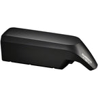 STEPS Battery