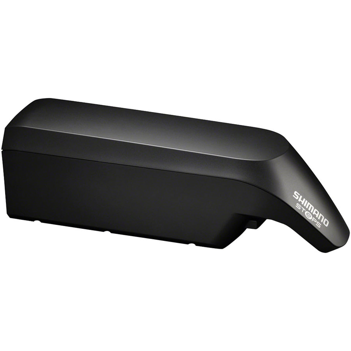 STEPS Battery