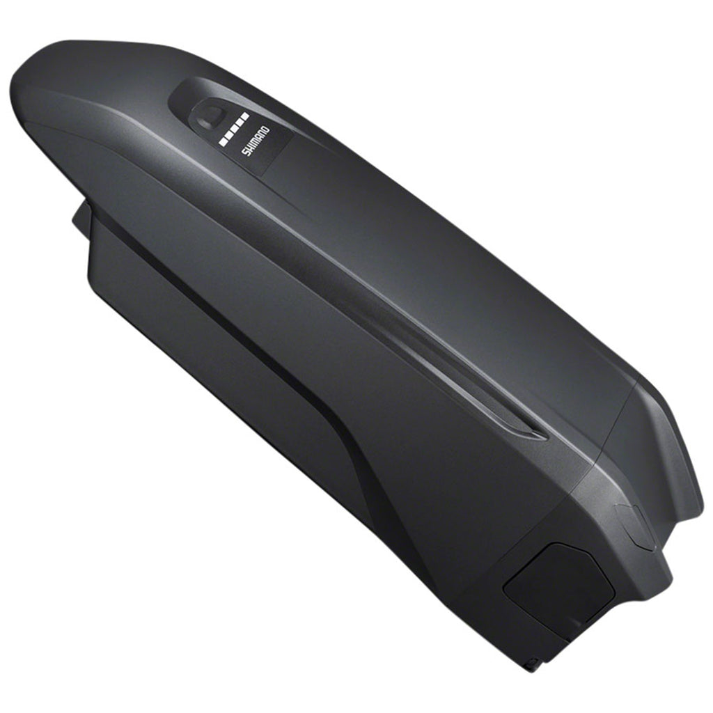 STEPS Battery