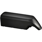 STEPS Battery