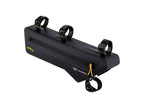 Expedition Frame Pack