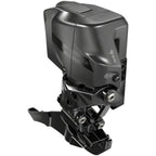 Force AXS eTap Front Derailleur D2