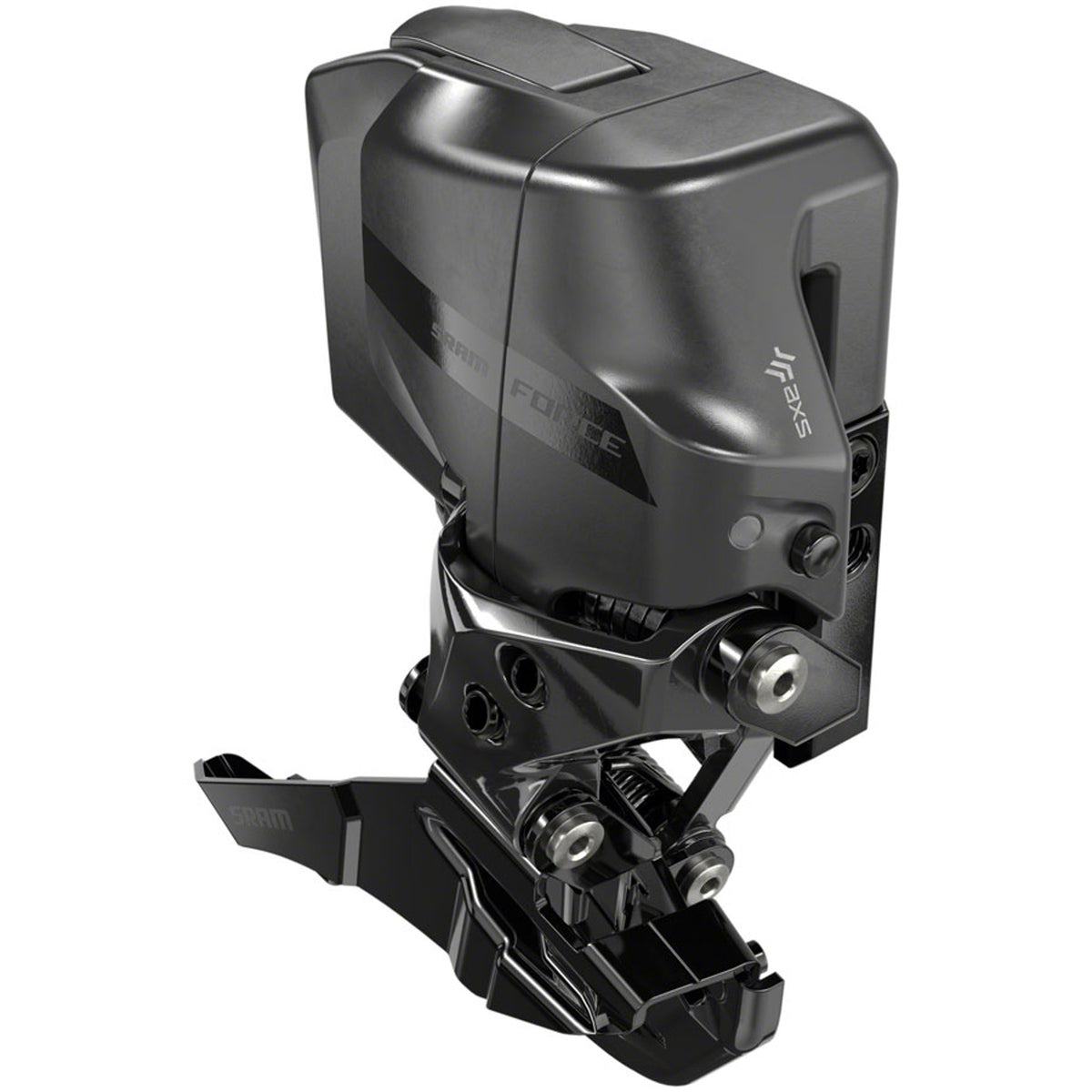 Force AXS eTap Front Derailleur D2