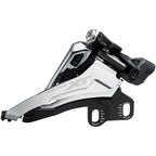 Deore XT FD-M8100