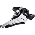 Deore XT FD-M8100