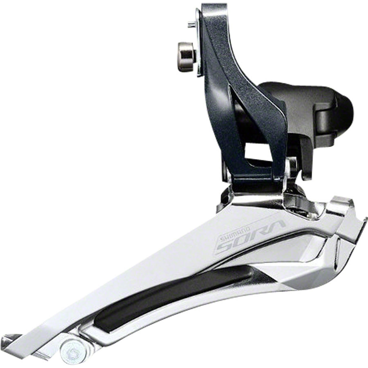Sora FD-R3000