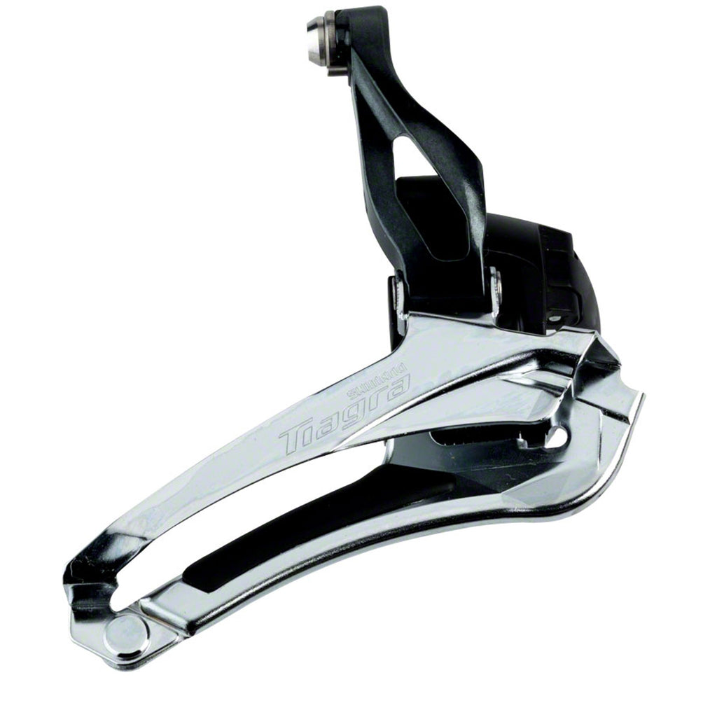 Tiagra FD-4700